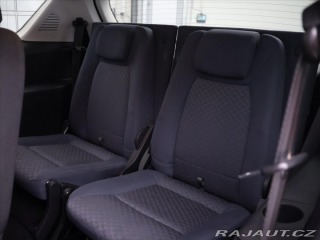 Ford S-MAX 2,0 TDCI 103KW 7 MÍST KLI 2014