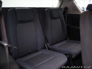Ford S-MAX 2,0 TDCI 103KW 7 MÍST KLI 2014