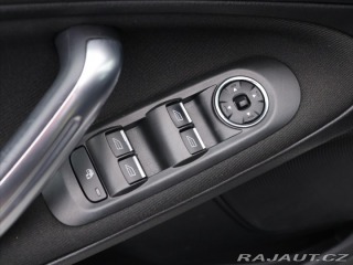 Ford S-MAX 2,0 TDCI 103KW 7 MÍST KLI 2014