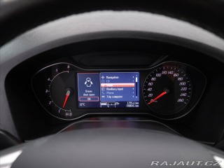 Ford S-MAX 2,0 TDCI 103KW 7 MÍST KLI 2014