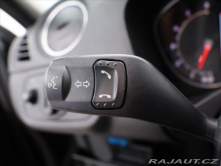 Ford S-MAX 2,0 TDCI 103KW 7 MÍST KLI 2014