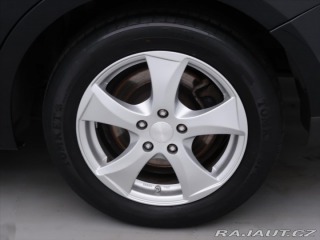 Ford S-MAX 2,0 TDCI 103KW 7 MÍST KLI 2014