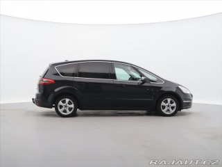 Ford S-MAX 2,0 TDCI 103KW 7 MÍST KLI 2014
