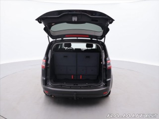 Ford S-MAX 2,0 TDCI 103KW 7 MÍST KLI 2014