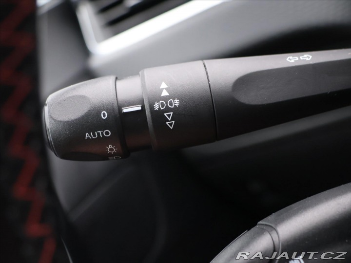 Peugeot 2008 1,2 PT 81KW GT-LINE PANOR 2017
