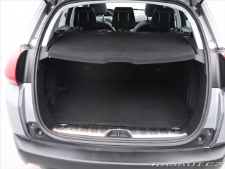Peugeot 2008 1,2 PT 81KW GT-LINE PANOR 2017