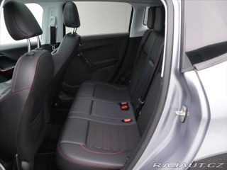 Peugeot 2008 1,2 PT 81KW GT-LINE PANOR 2017