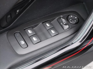 Peugeot 2008 1,2 PT 81KW GT-LINE PANOR 2017