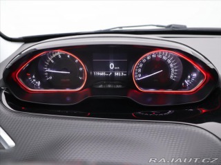 Peugeot 2008 1,2 PT 81KW GT-LINE PANOR 2017