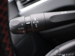Peugeot 2008 1,2 PT 81KW GT-LINE PANOR 2017