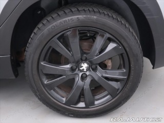 Peugeot 2008 1,2 PT 81KW GT-LINE PANOR 2017