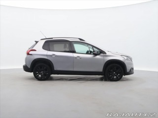 Peugeot 2008 1,2 PT 81KW GT-LINE PANOR 2017