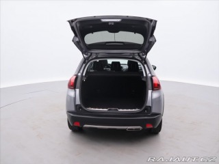 Peugeot 2008 1,2 PT 81KW GT-LINE PANOR 2017