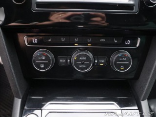Volkswagen Passat 2,0 TDI 140kW DSG R-line 2017