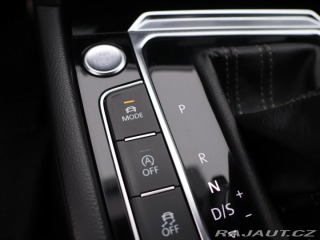Volkswagen Passat 2,0 TDI 140kW DSG R-line 2017