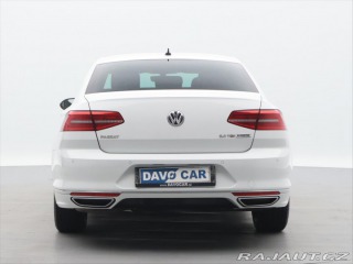 Volkswagen Passat 2,0 TDI 140kW DSG R-line 2017