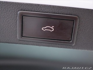 Škoda Octavia 2,0 TDI RS 135kW DSG CHAL 2015