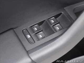 Škoda Octavia 2,0 TDI RS 135kW DSG CHAL 2015