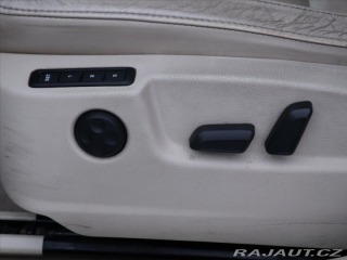Škoda Superb 3,6 FSI 191kW Exclusive 1 2009