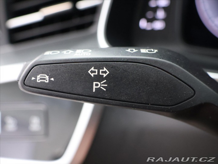 Audi A6 Allroad 3.0 55 TDI 253kW 2022