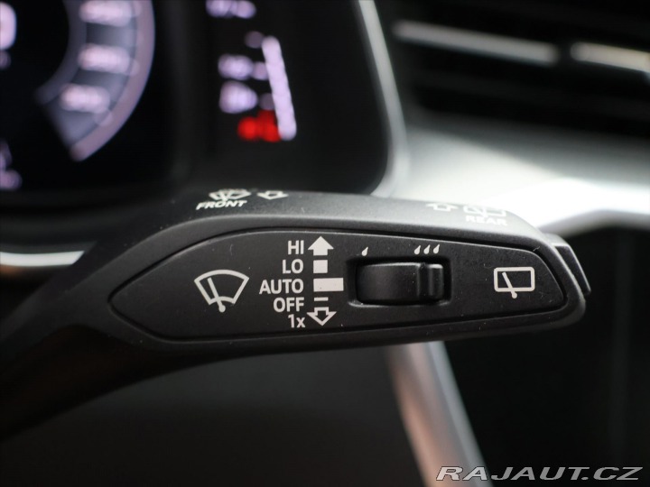 Audi A6 Allroad 3.0 55 TDI 253kW 2022
