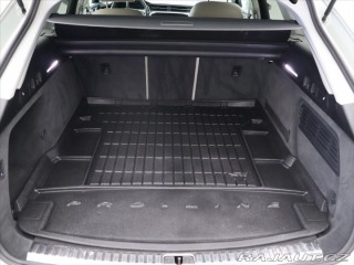 Audi A6 Allroad 3.0 55 TDI 253kW 2022