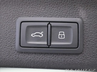 Audi A6 Allroad 3.0 55 TDI 253kW 2022