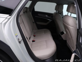 Audi A6 Allroad 3.0 55 TDI 253kW 2022