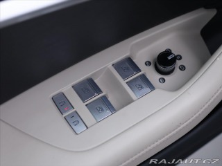 Audi A6 Allroad 3.0 55 TDI 253kW 2022