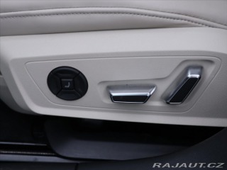 Audi A6 Allroad 3.0 55 TDI 253kW 2022