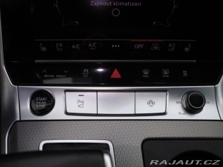 Audi A6 Allroad 3.0 55 TDI 253kW 2022