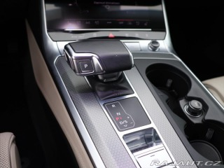 Audi A6 Allroad 3.0 55 TDI 253kW 2022