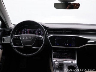 Audi A6 Allroad 3.0 55 TDI 253kW 2022