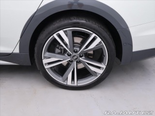 Audi A6 Allroad 3.0 55 TDI 253kW 2022