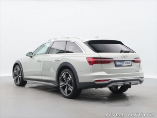 Audi A6 Allroad 3.0 55 TDI 253kW 2022