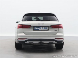 Audi A6 Allroad 3.0 55 TDI 253kW 2022