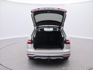Audi A6 Allroad 3.0 55 TDI 253kW 2022