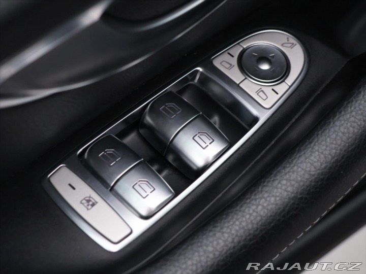 Mercedes-Benz E 2,0 220d 143kW AllTerain 2021
