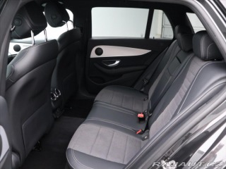 Mercedes-Benz E 2,0 220d 143kW AllTerain 2021