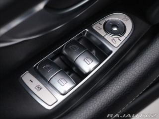 Mercedes-Benz E 2,0 220d 143kW AllTerain 2021