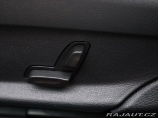 Mercedes-Benz E 2,0 220d 143kW AllTerain 2021
