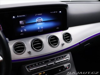 Mercedes-Benz E 2,0 220d 143kW AllTerain 2021