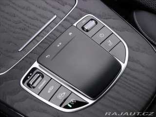 Mercedes-Benz E 2,0 220d 143kW AllTerain 2021