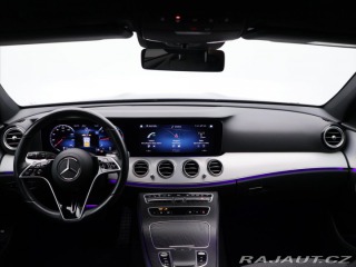 Mercedes-Benz E 2,0 220d 143kW AllTerain 2021