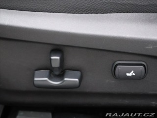 Subaru Outback 3,6 R 191Kw Comfort+ CZ 2013