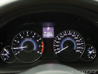 Subaru Outback 3,6 R 191Kw Comfort+ CZ 2013