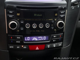 Subaru Outback 3,6 R 191Kw Comfort+ CZ 2013
