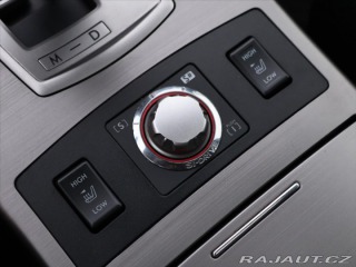 Subaru Outback 3,6 R 191Kw Comfort+ CZ 2013
