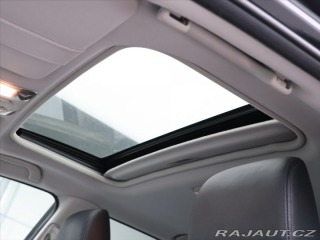Subaru Outback 3,6 R 191Kw Comfort+ CZ 2013