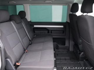 Volkswagen Multivan 2,0 TDI 110kW Trendline M 2019